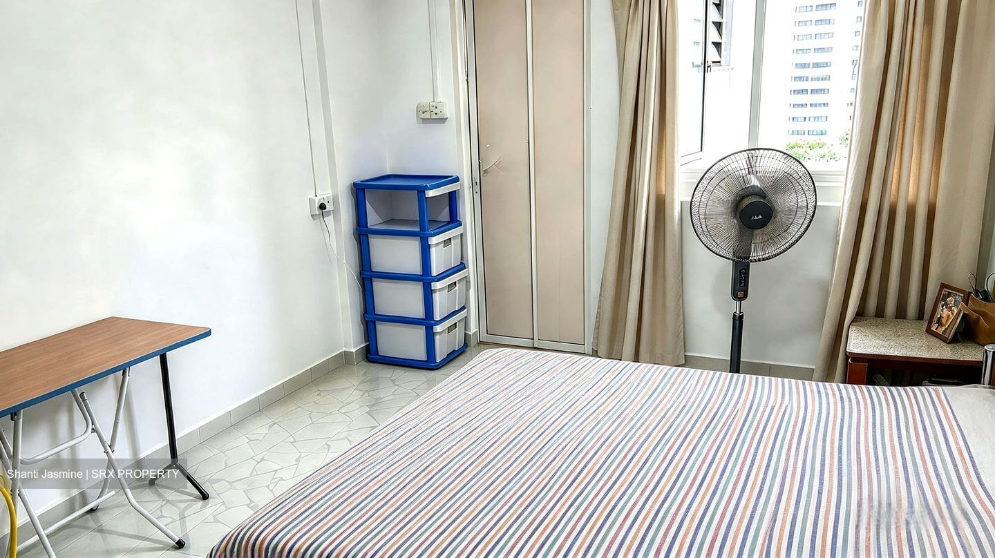 Bishan Street 11 (Bishan),  #630291181